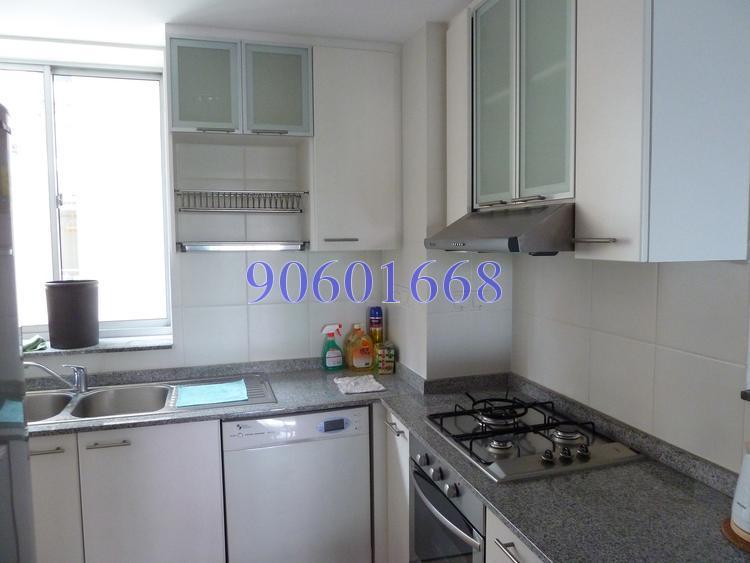 Baywater (D16), Condominium #120122782